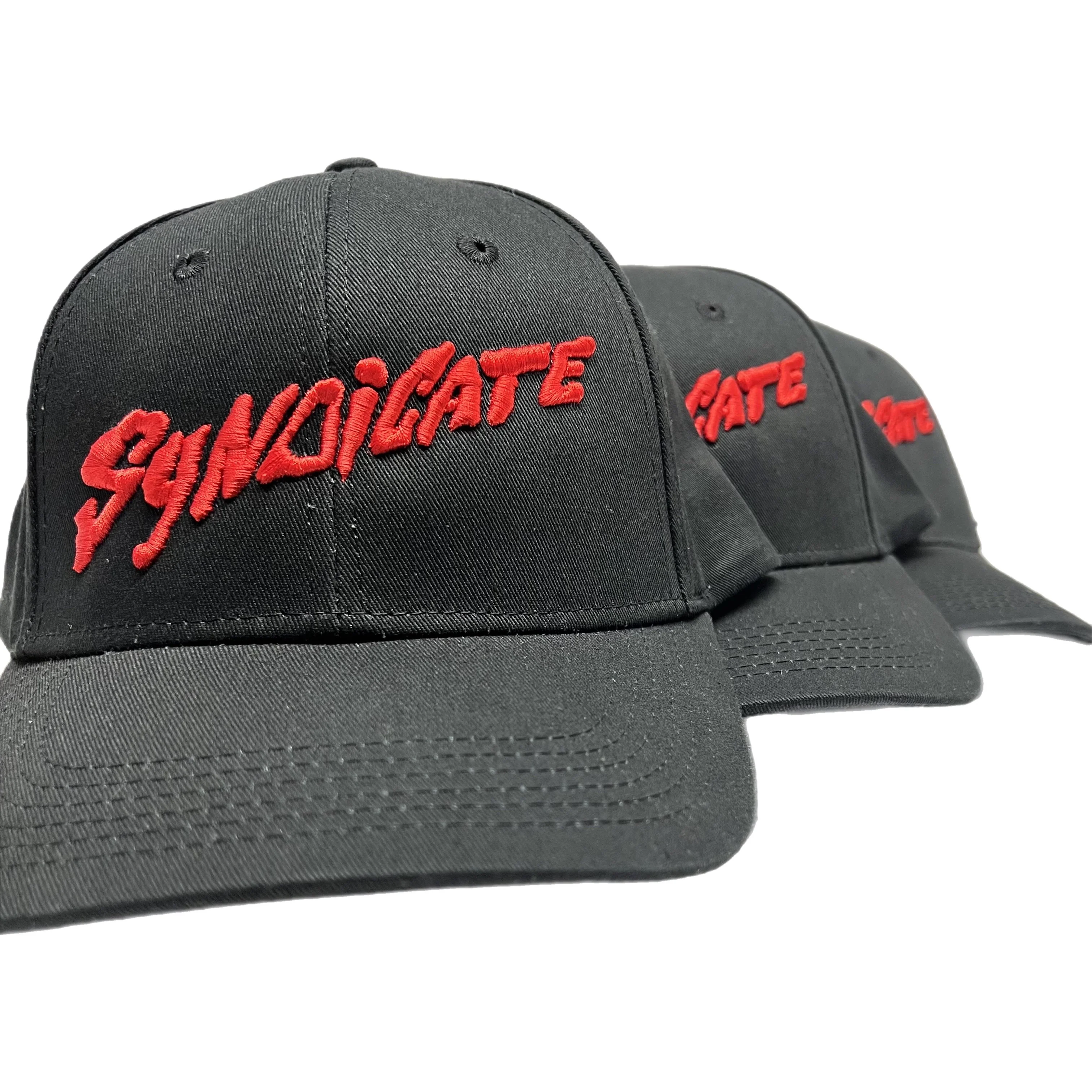 Define Your Streetwear Legacy